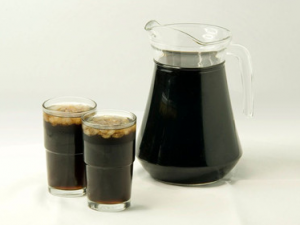 ����÷���������� ��÷���ܰ���������