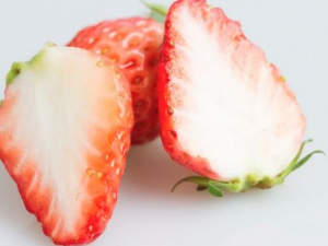 �����ò�ݮ������ ��ݮ����ȷ���淽��