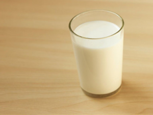 ��ȶ������� ��ҹ�Ķ����ܺ���