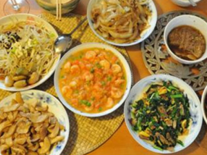 ��Щ��ҹ�˲��ܳ� ��һ��Ҫ֪��Ŷ