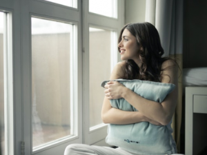 ���Ԥ��θ���� θ����Ӧ��ʲô����