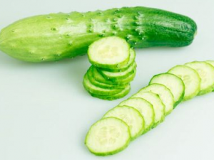 �ƹϵĹ�Ч������ �ƹϱ�������