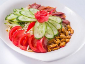 γԻƹϼ ԻƹϼʵĽЩ