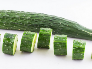 Ů�˳Իƹϵĺô� ��β�����ѡ��ζ���Ļƹ���