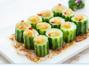 ���Իƹ�����û���� һ���ƹϵ�Ӫ����ֵ