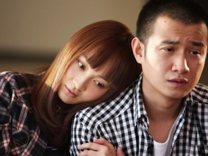 ��������سԵ�9�ֲ���ʳ�� һ����������