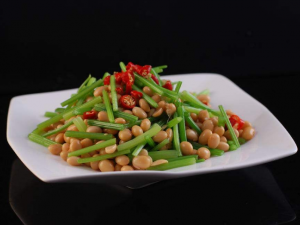 ֬���ε�ʳ�Ʒ��� ֬������ʳע������