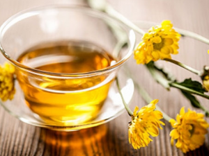 ʲô��Ѫ�� Ѫ��Ӧ����ε�����