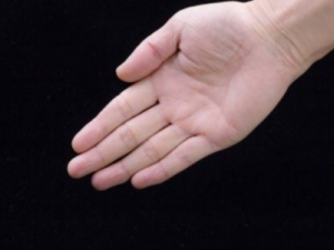 Ů�����ĳ���ʳ�Ʒ��� Ů�����ĳ�����ô����