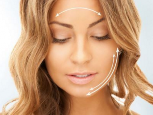 Ů����β�Ѫ���� ��ʳ�еġ��ɡ���ע�⵽����