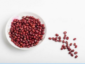 ŮԾŶķ ŮԾŶҪЩʳ