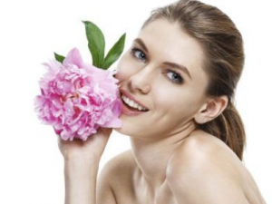 ��ɹ֮����ô��  �ļ���α���Ƥ��