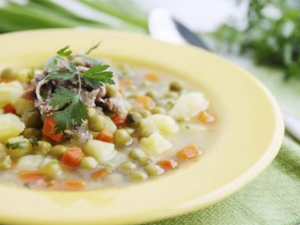 ������ʱҪע����Щ���� ��֪����