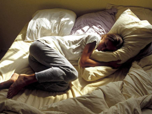 ˯�ߵ�С��ʶ������Щ ��α������õ�˯��