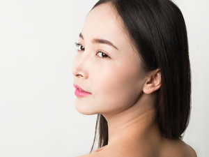 ����Ů����������ô���������� Ů�����������ķ���