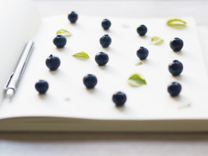 ��ݮ������������Щ ��ݮ��Ӫ����ֵ