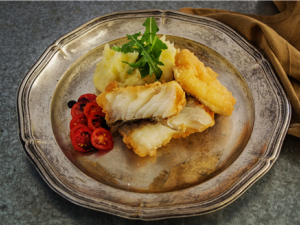 �����Ӫ����ֵ ������ô���ó�