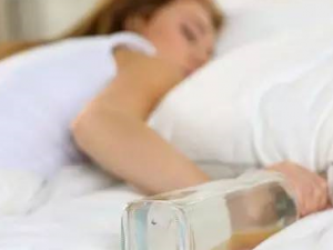 ������λ����� ���������Щ��������