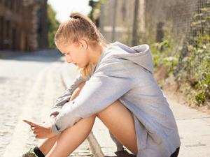 ����Ƥ����ô���� ��λ������Լ���