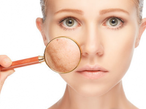 жױ��ʹ�ô���Խ��Խ���� ����Ĥʱ��Խ��Ч��Խ��