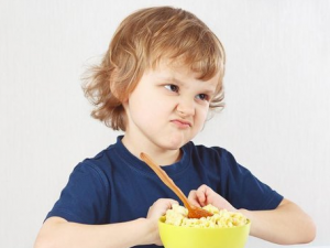 ���䲡����ô���� ���Զ����䲡