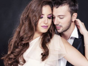 ��ѧ����������ԭ�� ����ӵ�к�����