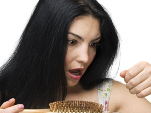 ���������ù��� �����������������