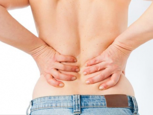 �β�����α��� ������û��ι���