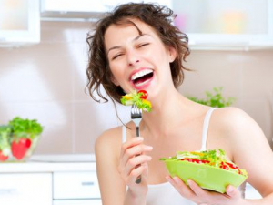 ʯ�����غڶ��������� һ�����˽�һ�°�