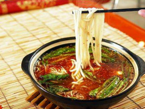 ����������û��Ӫ�� �������ߵĹ�Ч������