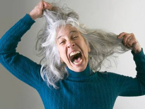 ��ͷ��̫����ô�� ��ʲô��Ԥ��ͷ�����