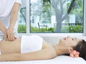 Ů����ҽ����Ӧ����ô���� Ů����������