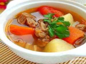 �����ѾƷ���ţ���������� �����ѾƷ���ţ�����Ĺ�Ч