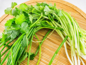 ʳ���������Щ�ô� ���������Щ����