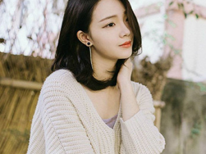 ����ĺô�����Щ ������֭�оŴ�ô�