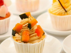 ����ʳ���γ��������� ����ú����ٳ���ʳ