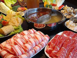 ���а�����ʳԭ�� ���а��첻�ܳ�ʲô