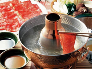 ��֪���̻������ �̻������ʳ����