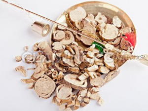 С���Ű�������ÿ��ˮ���� ��ҽ��ʳר�Ҹ���֧��