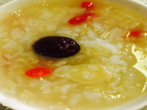 ��������������� �����������Ӫ����ֵ