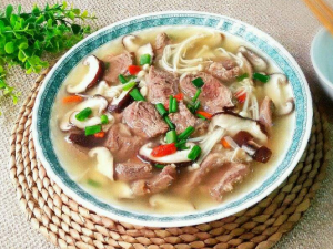 ˫����ݥ����Ӫ����ֵ ˫����ݥ��������