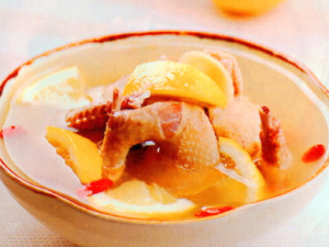 ���ʸ����������� �������Ӫ����ֵ