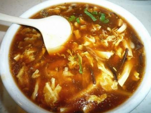 ������������ ��ô��������