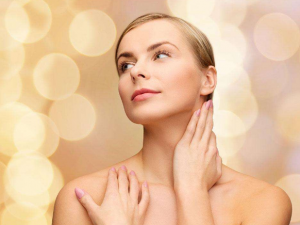 ë�״���ô�� �Ƽ����ë�״ֵ�ʮ�󷽷�