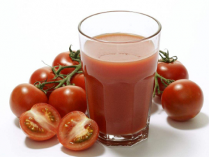 ��ʲô�������׵��� ������߳�ʲôʳ�����