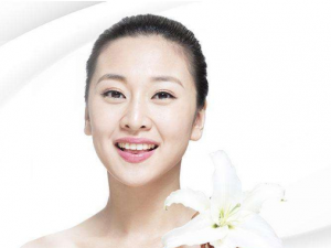 ��ô����Ƥ���Ŷ� ��ôƤ���Ų��ֲ�