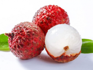 ����֦����Щ���� ����֦�ĺô�