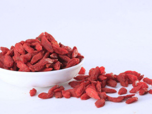 ��轵�ʳ�ý��� ��Щ�˲���ʳ�����