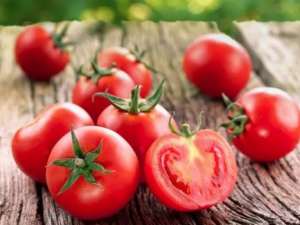 ���ѵ�ʳ�ý��� ���Ѳ��ܺ�ĳЩҩ�����