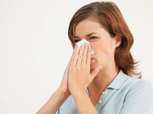 ���˱�����ô�� ����Щ���Ʊ���ƫ��